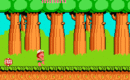 Adventure_island_1_